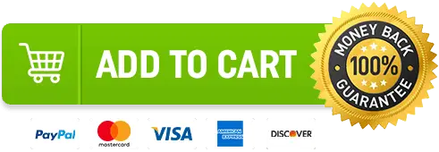 MindBoost buy