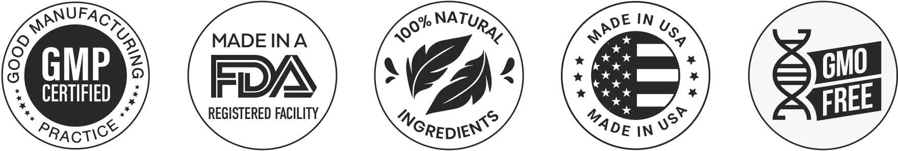MindBoost certified