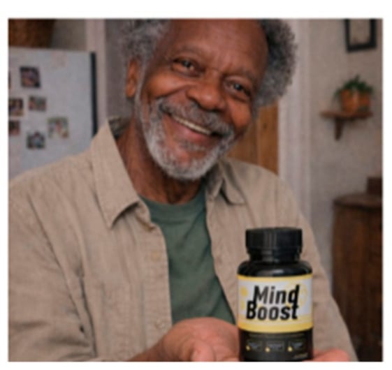 MindBoost reviews