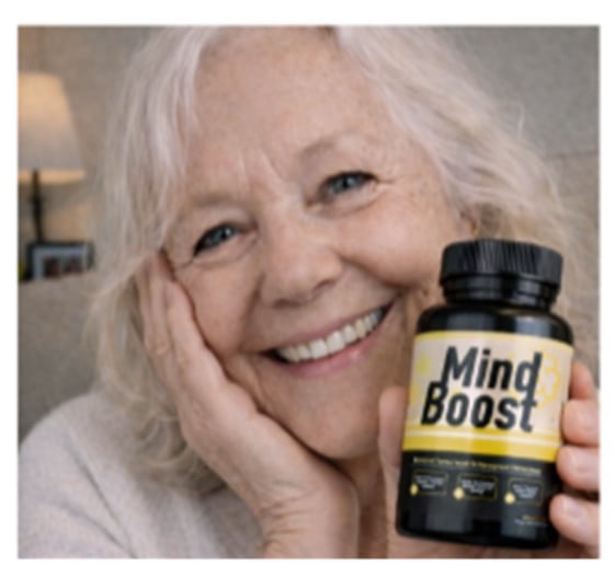 MindBoost reviews