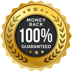 MindBoost Money Back Guarantee
